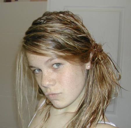 Lolotte